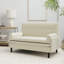 Convertible Loveseat-270083105