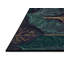Tapis Whispering Ivy-1591963024