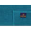Cotton Midweight Hand Towel-1269198700