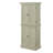 Lana 72'' Kitchen Pantry