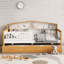 Lit gigogne Adisynn-891075584