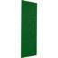 Volets à fixation fixe en PVC True Fit-64488999-70605614-70605672