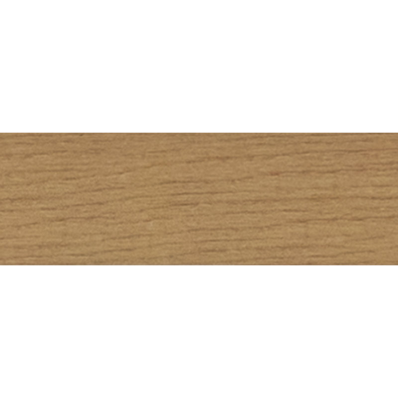 Transition 4-en-1 2 po x 94 po Daltile Asher Bend (vendue à la pièce), Beige