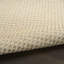 Tapis d'intérieur / extérieur uni Tulum-730775210-711092423