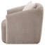 Chaise Briarcliff