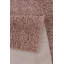 Henya Rectangle Shag-1679961223