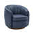 Navy selected