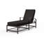 La Jolla Outdoor Chaise Lounge-756442004