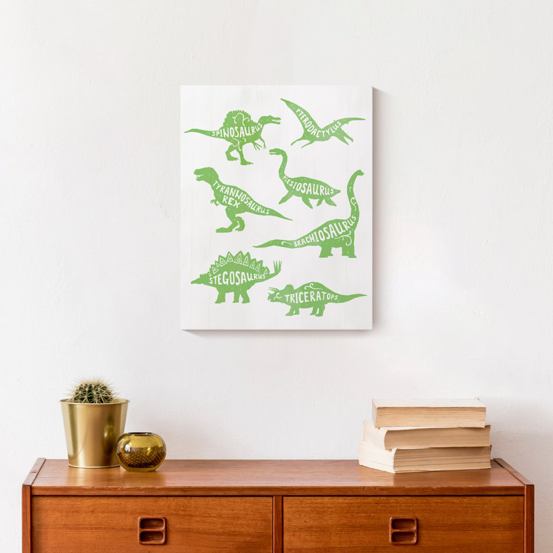 Art sur toile, H 14 po x l 11 po x P 1,25 po