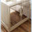 Adela 30.75'' W Nightstand