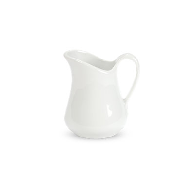 Mehun Milk Jug
