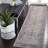 Indoor / Outdoor Rug-653282351