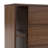 Amalie 63" 6-Drawer Double Dresser-1152497362
