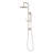 TENET Tub & Shower Faucet-90310719