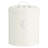 Living Compost Caddy-49282462