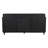 Hermosa 72'' Solid Wood Sideboard