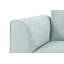 Celis 3 Seater Sofa & Chaise-86505504