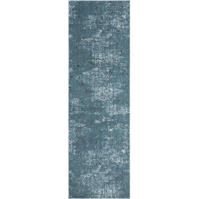 Detisha Indoor Rug