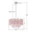 Lustre 6 lumières Wesham-849521127