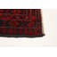 Teimani Tan Rug 3'6" x 4'9"