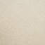 La Marisia Loveseat - Tranquil/Light Champagne