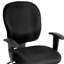 Chaise de travail Lozandier-224656042
