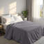 Flat Sheet-1531840668-1531840674