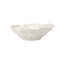 Limoni Earthenware Serving Bowl