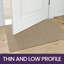 Non-Slip Doormat