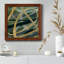 Build up - Art textuel sur toile-1280424125-1280425356