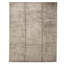 One-of-a-Kind 8' X 9'11" Area Rug