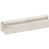 Satin Nickel selected