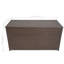 META 120cm W 240L Deck Box-69833602