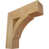 Douglas Fir (Rough Sawn) is unavailable