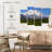 Denali Morning View-108883553
