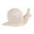 Scullion 6 Piece Lundon Decorative Wren Figurine Set-1884087634