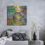 «Beehive» par Dean Russo-405536079