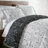 Vilano Choice Reversible Oversized Duvet Cover Set with matching shams-271122898-274959462