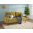 Mattea Upholstered 70'' Sofa-1935257958
