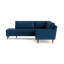 MCM Sectional-55827242-55827243