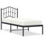 Affton Metal Bed-252359820-252359837