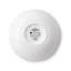 Classic Wrendale Designs  - Assorted Cereal Bowls