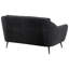 Wandi 2 Seater Sofa-1632915210