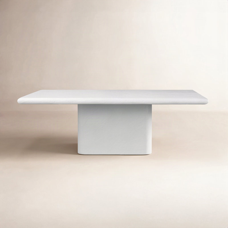 Knox Dining Table