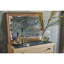 Griffith Park Bar Cabinet-880364955