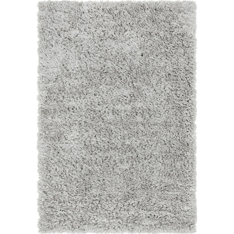 Indoor Rug, Rectangle 4'1" x 6'1"