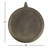 Ardis Metal Tray-545171945
