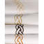 Sandra Percale Flat Sheet-31762630-31762631