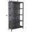 Farris Display Cabinet