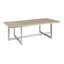 Chicago Frame Coffee Table-62135835-62135834